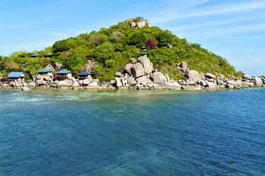 Similar image 7841522