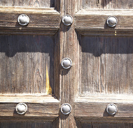 Similar image 7841524