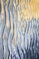 Similar image 7841526