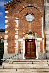 Similar image 7841530