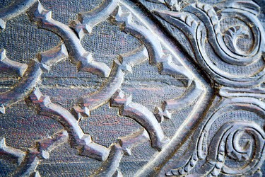 Similar image 7841531