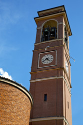 Similar image 7841532