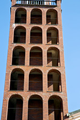 Similar image 7841535