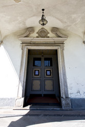 Similar image 7841536