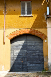 Similar image 7841540