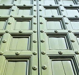 Similar image 7841541