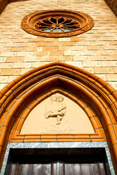 Similar image 7841543