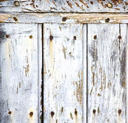 Similar image 7841544