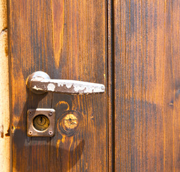 Similar image 7841550