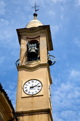 Similar image 7841552