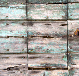 Similar image 7841553