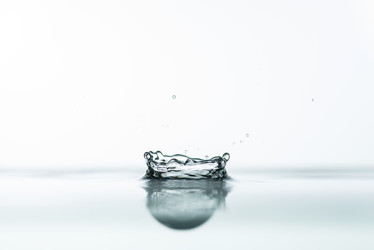 Similar image 7841555