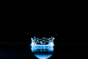 Similar image 7841557