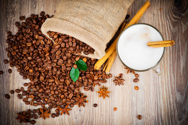 Similar image 7841560