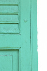 Similar image 7841561