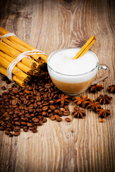 Similar image 7841562