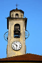 Similar image 7841566