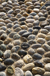 Similar image 7841570