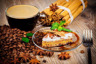 Similar image 7841573