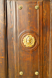 Similar image 7841575