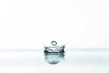 Similar image 7841574