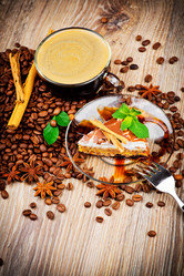 Similar image 7841577