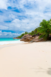 Similar image 7841578