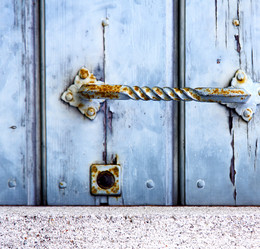 Similar image 7841579