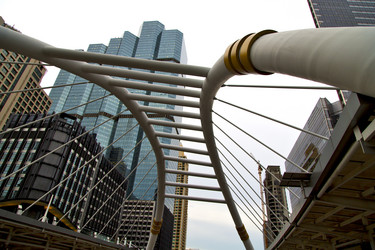 Similar image 7841581