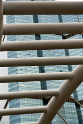 Similar image 7841588