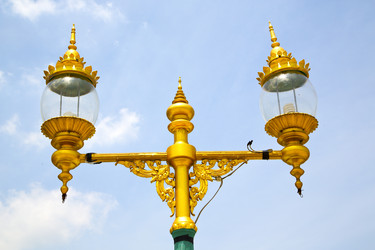 Similar image 7841589