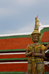 Similar image 7841597