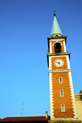 Similar image 7841598