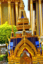 Similar image 7841600