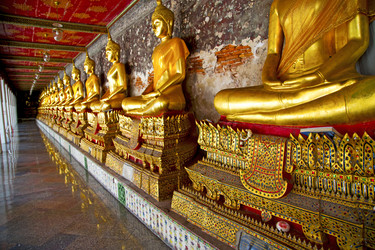 Similar image 7841605