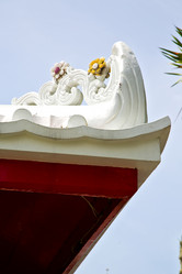 Similar image 7841608