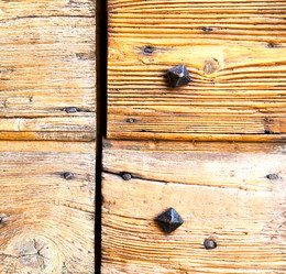 Similar image 7841615