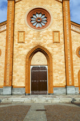 Similar image 7841617