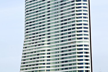 Similar image 7841618