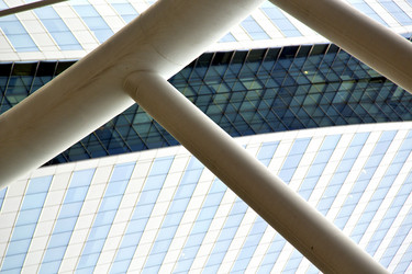 Similar image 7841619