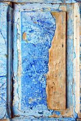 Similar image 7841620