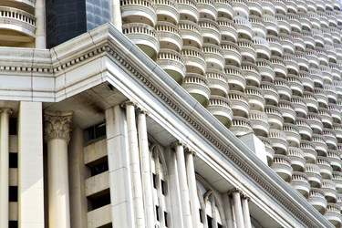 Similar image 7841645