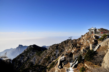 Similar image 7841669