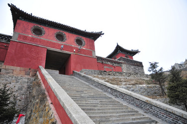 Similar image 7841676