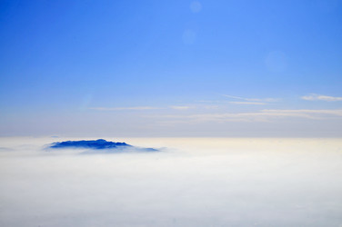 Similar image 7841686