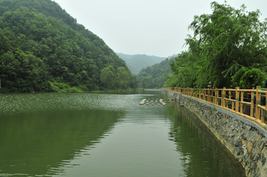 Similar image 7841687