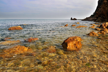 Similar image 7841705