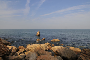 Similar image 7841706