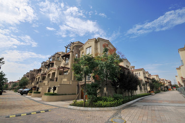 Similar image 7841707