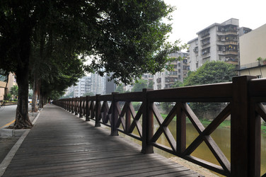 Similar image 7841709